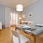Frezza Lägenhet *