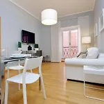 Frezza Lägenhet