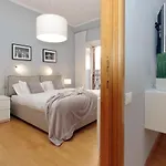 Frezza Lägenhet