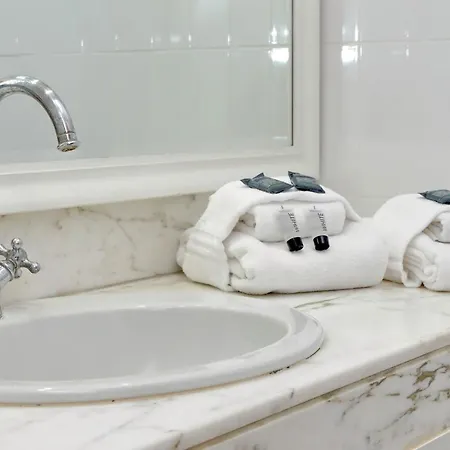 Appartement Frezza Rome